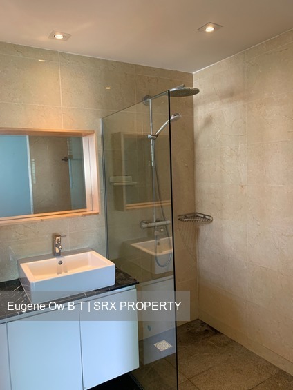 St. Thomas Court thumbnail photo